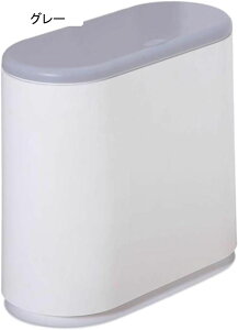 S~ ӂt 10L _Xg{bNX ی^ vbV ݔ X  R L    vX`bN gC  ItBXp Lb` rO[