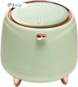 ~jS~ fXNgbvS~ S~ 킢  S~ ^S~ p fXNgbv[{ bNXS~ e[u fXN Wt Gݎ[ ~jS~