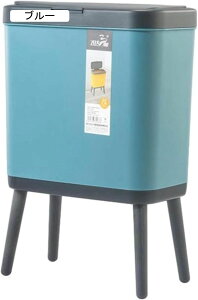 S~ ӂt 15L _Xg{bNX p^ vbV ݔ X  L  R   gC Lb`  ItBXp rO[ vX`bN