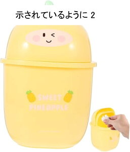 オフィスのゴミ箱 デスクトップゴミ箱 車のゴミ箱 ベッドサイドのゴミ箱 机上のゴミ箱 蓋付き車用ゴミ箱 装飾的なゴミ箱 デスクトップのゴミ箱 卓上ゴミ箱 Rvのゴミ箱 ミニくずかご