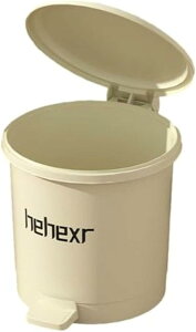 XebvS~S~ړILb`S~S~Ap[g̃gC_Ƃ̃gCp