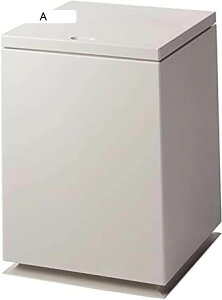 S~  S~̐`̌`̃vX`bN TCÑS~͔j􉹂̂ӂ̂̃S~tĂ܂ S~ ݔ