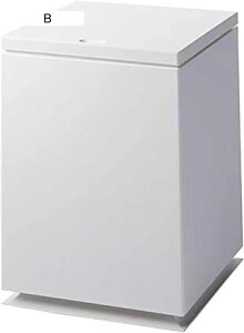 S~  S~̐`̌`̃vX`bN TCÑS~͔j􉹂̂ӂ̂̃S~tĂ܂ S~ ݔ