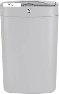 S~ J S~t^t eʔڐG ZT[S~ S~ dr J_Xg{bNXSZT[S~ US~ hL gCS~ Rꖳd 