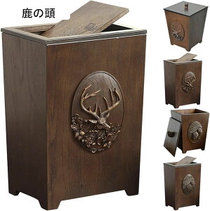 WtS~ S~ ؖ  o Wt 6L ؐS~ ӂt Lb` rO[ gC  ʏp t^t o ؐ