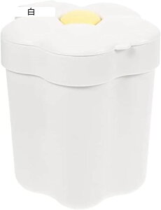 Ԃ̃S~ ̃S~ S~ ȃS~ Ԃ̃S~ S~  Q̃S~ IȃS~ WtS~ ~j NGCeBuS~ S~TCNRei