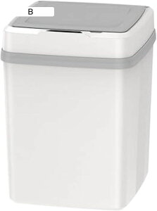 X}[gS~ S~S~ 12L ^b`XS~pX}[gS~ rO[/gC/oX[/ItBX/p JS~ USB [d