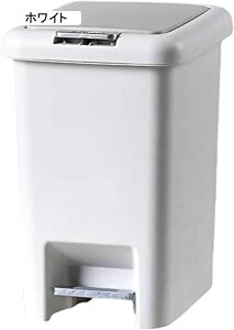 S~ Lb`S~ ݔ ݂΂ vbV^Cv y_S~ ӂt S~  Vv ݓ e S~S~ t^t _Xg{bNX ʏp ItBX 