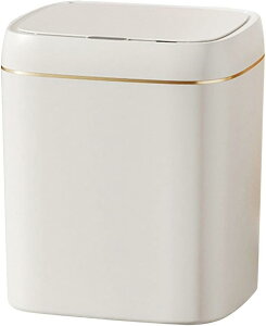 ^b`XS~dS~ȃXy[XS~CeWFgUS~ItBXOpS~