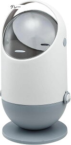 S~ S~ S~  Lb` S~ ӂt ӂt  S~ ?? nht A