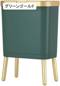 S~ e ӂtS~ a ω׏d ݔ ӂtS~ hL h  CeAG S~ʂӂtƒp pi |pi S~rt-Lb`/oX[S~