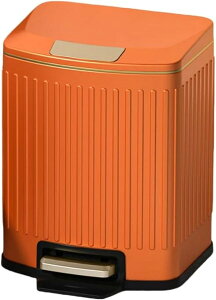 S~ y_  S~ o Wt y_̐o S~ S~  ݔgC S~ y_ S~ Lb` e |pS~ h ʏp hL gC XeX