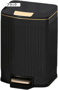 S~ y_  S~ o Wt y_̐o S~ S~  ݔgC S~ y_ S~ Lb` e |pS~ h ʏp hL gC XeX