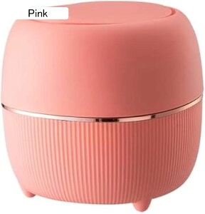 Wt~jS~AS~ S~fXNS~ ԗpS~[{bNXALb`AԁAQAoX[p̃fXNS~