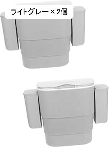 Ǌ| S~  S~ Wt S~ Wt S~  Wt ݂艺 Lb` S~ z[ S~  Pp Wt Wt e 