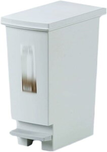 S~ 45L y_I[vX ݔ 45bg \E y_ ӂt J  I JE^[ X 26.3 15L Lb` Vv   IȂǂ
