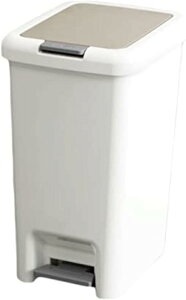 S~ X ͖LŖ ӂt y_  y_  y[ S~ y_J gbV{bNX _Xg{bNX gbVJ p^ rO[ y_ ʏ