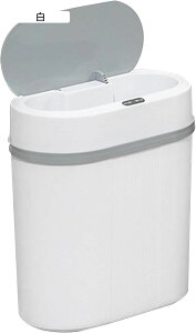 ^b`XS~ALb`X}[gS~ - XȃS~ | ^b`XXS~A[VZVeBuX}[gS~AȃXy[XS~Lb`ANZT[oX[