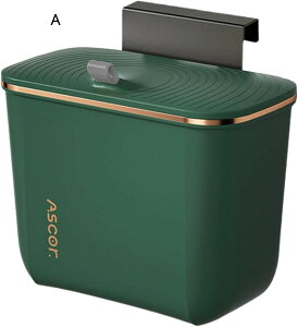 ݂艺S~ JE^[gbv R|Xge S~ S~ S~ Lb`LrlbghA ItBXp