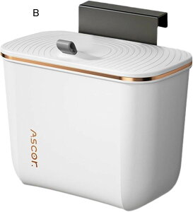 ݂艺S~ JE^[gbv R|Xge S~ S~ S~ Lb`LrlbghA ItBXp