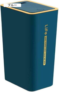 S~ ݔ Lb` y_  Vv  p^ u[ ȃXy[X  Ȃ _Xg{bNX vbV S~ S~ _Xg{bNX RۉH S~ ʃS~ _X