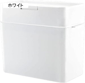 ナチュラルダストボックスゴミ箱おしゃれふた付き北欧ブラックパッキンスタッキング蓋付きシンプルペットシーツダストボックススリム小さいA*1おしゃれゴミ箱屑入れふた付きキッチンご