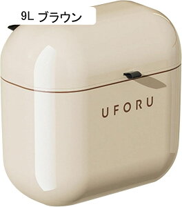 ݂艺Lb`S~ S~ S~ ͔씠 Hip HIJE^[gbvItBXJ[pS~