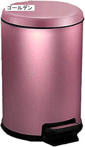 S~ XeX y_ y[ ی^ ܂ AC{[ ꏊƂȂ ݔ ItBXp Qp ʏp