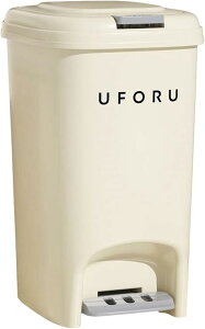 S~ ӂt 10L _Xg{bNX p^ vbV y_ ݔ X  R L   rO[ gC Lb` ItBXp  vX`bN 