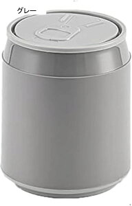 ~jS~ t^tS~  킢 ݔ ƒp ItBX gC fXNgbvS~ Lb` [{bNX S~  LŖ ݔ WtS~ 1.8L h