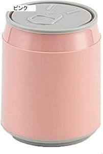 ~jS~ t^tS~  킢 ݔ ƒp ItBX gC fXNgbvS~ Lb` [{bNX S~  LŖ ݔ WtS~ 1.8L h