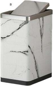 S~ t^tS~ ݔ  _Xg{bNX e 10/15L ` XeX| XCOW É L C 嗝΃p^[̃S~ rO[ Lb` ItBXp gC