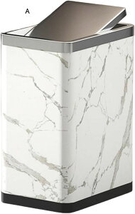 �S�~�� �t�^�t���S�~�� ���ݔ� ������� �_�X�g�{�b�N�X ��e�� 10/15L �����` �X�e�����X�| �X�C���O�W �É� ���L �C���� �嗝�΃p�^�[���̃S�~�� ���r���O���[�� �L�b�`�� �I�t�B�X�p �g�C