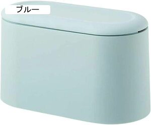 S~ ݔ S~ ӂS~ ӂt_Xg{bNX Tj^[{bNX CeAG݃S~ ӂt   vbVŊJ   L  It