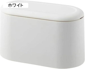 S~ ݔ S~ ӂS~ ӂt_Xg{bNX Tj^[{bNX CeAG݃S~ ӂt   vbVŊJ   L  It