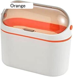 S~ Lb`p̓ȊWtS~AǂɎtꂽJE^[S~ALrlbgp̃VNS~ ʃS~