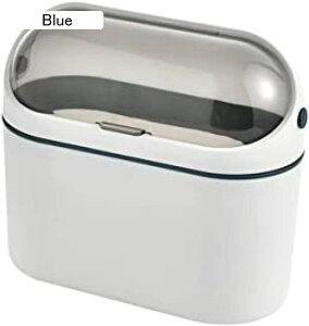 S~ Lb`p̓ȊWtS~AǂɎtꂽJE^[S~ALrlbgp̃VNS~ ʃS~