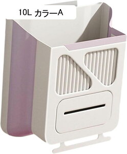 ݂艺Lb`S~S~܂肽ݑ͔씠S~S~S~Ԃ̃oX[JE^[gbvp