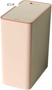 _Xg{bNXS~S~_Xg{bNXsNS~_Xg{bNXݔt^tӂtWtvX`bN10L 15bg15LꂨS~rOvX`bN