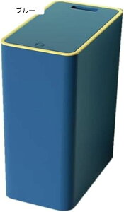 _Xg{bNXS~S~_Xg{bNXsNS~_Xg{bNXݔt^tӂtWtvX`bN10L 15bg15LꂨS~rOvX`bN