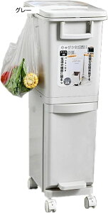 S~ ӂt   X S~ Lb`  2i ybg{gS~  ܌Ȃ