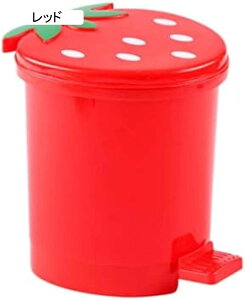 킢Xgx[fXNS~ ~jS~ Wt JE^[gbv S~   ItBX Lb`p