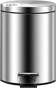 �S�~�� �ӂ��t�� 8L �_�X�g�{�b�N�X �ی^ �y�_���� ���ݔ� �X���� ������� �R�� ���L ���� ������ ���� �g�C�� ���r���O���[�� �I�t�B�X�p �L�b�`�� ���� �X�`�[��