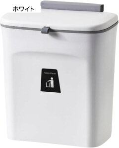 S~  zCg W Ǌ| ǂ X Lb`  ӂt  k 䏊 S~S~ ~ߕtLŖ vX`bN X Lb`[ CeA 