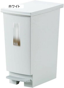 S~ ݔ  45bg ӂt Wt 15L W ^  y_t 45L  RۉH Lb` R[q[̐F zCg J  y_  u[  Ղ