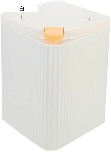 �ӂ��t���S�~�� ��キ������ �����I�ȃS�~�� �f�X�N�g�b�v�S�~�� ���̃S�~�� �{�g���N�[���[�o�b�O �~�j�R���e�i �ƒ� ���ݔ� �e�� �I�t�B�X �v���X�`�b�N ����