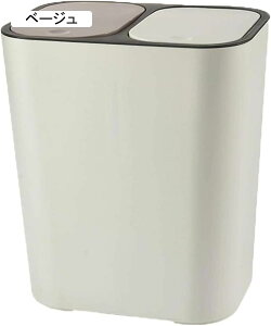 ƒpނݔ ^_uoPc dWvXݔ hC EFbg rO Lb` Jo[tނݔ {bNXݔ k ~j}Xg ݔ _uRp[gg 