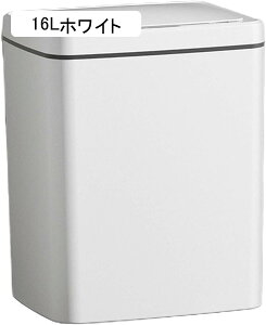 [VZT[S~AWtX}[gS~AȃXy[X[oPcApdqS~AItBX ÂȊJ