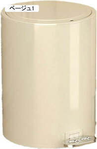 S~ y_r 8L XeX i ݔ 12bg y_ ӂt  Lb` _Xg{bNX y_  Q  S~oR rO rO ʏ j ݔ S~