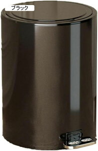 �S�~�� �y�_���r�� 8L �X�e�����X �i ���ݔ� 12���b�g�� �y�_���� �ӂ��t�� ���� �L�b�`�� �_�X�g�{�b�N�X �y�_�� �� �Q�� ������ �S�~�o�R ���r���O ���r���O ���ʏ� �j ���ݔ� �S�~��